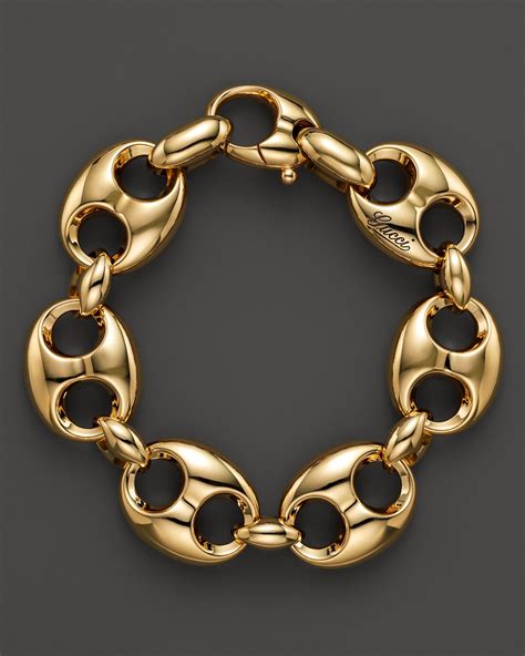 gucci jewllery|Gucci jewellery for women.